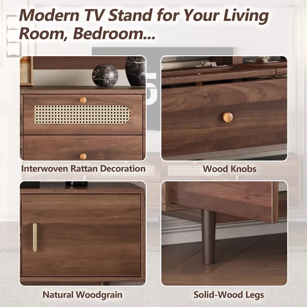 www.jingtongfurniture.com